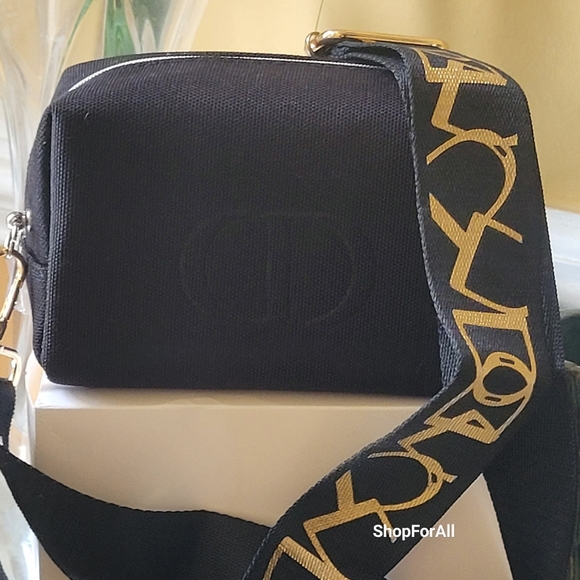 Dior - Picture 9 of 13